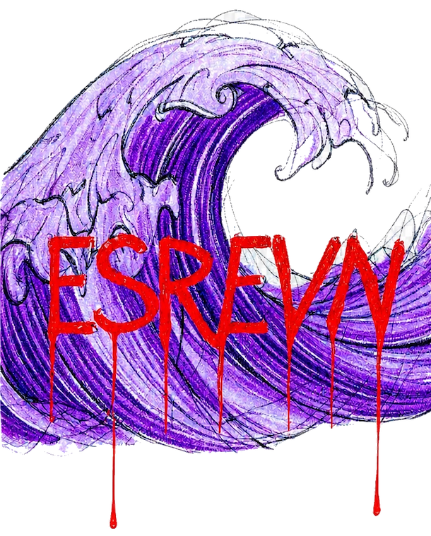 Esrevn